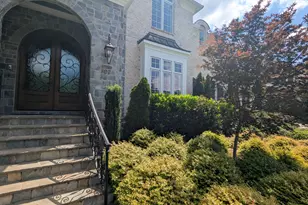 107 Annandale Dr, Cary, NC 27511 - Photo 7