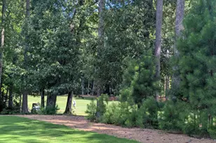 107 Annandale Dr, Cary, NC 27511 - Photo 27