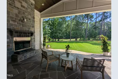 107 Annandale Drive, Cary, NC 27511 - Photo 19