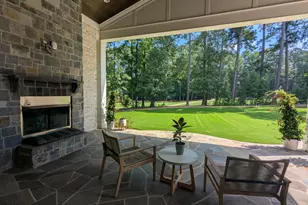 107 Annandale Dr, Cary, NC 27511 - Photo 19