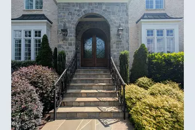 107 Annandale Drive, Cary, NC 27511 - Photo 5