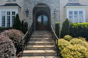 107 Annandale Dr, Cary, NC 27511 - Photo 5