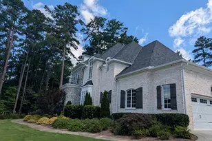 107 Annandale Dr, Cary, NC 27511 - Photo 3