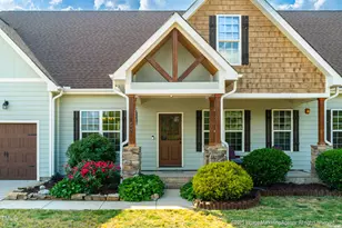 8295 Antioch Church Rd, Middlesex, NC 27557 - Photo 27