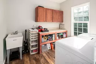 8295 Antioch Church Rd, Middlesex, NC 27557 - Photo 37