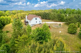 8295 Antioch Church Rd, Middlesex, NC 27557 - Photo 63