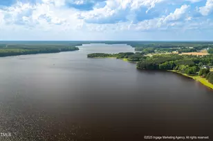 8295 Antioch Church Rd, Middlesex, NC 27557 - Photo 25