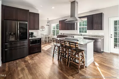 8295 Antioch Church Road, Middlesex, NC 27557 - Photo 7