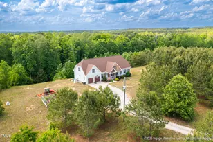 8295 Antioch Church Rd, Middlesex, NC 27557 - Photo 3