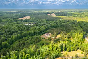 8295 Antioch Church Rd, Middlesex, NC 27557 - Photo 13