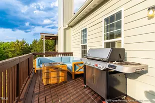 8295 Antioch Church Rd, Middlesex, NC 27557 - Photo 9