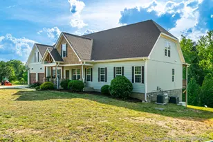 8295 Antioch Church Rd, Middlesex, NC 27557 - Photo 15