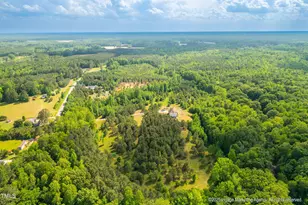 8295 Antioch Church Rd, Middlesex, NC 27557 - Photo 55