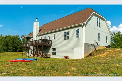 8295 Antioch Church Road, Middlesex, NC 27557 - Photo 17