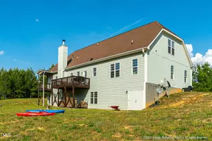 8295 Antioch Church Rd, Middlesex, NC 27557 - Photo 17