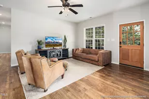 8295 Antioch Church Rd, Middlesex, NC 27557 - Photo 29