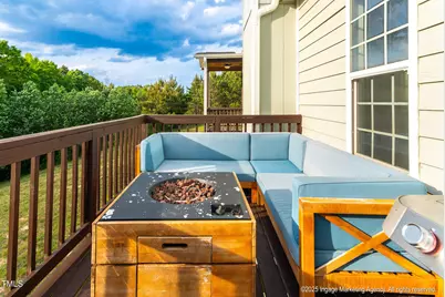 8295 Antioch Church Road, Middlesex, NC 27557 - Photo 53