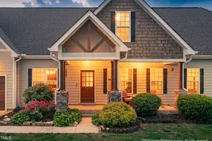 8295 Antioch Church Rd, Middlesex, NC 27557 - Photo 5