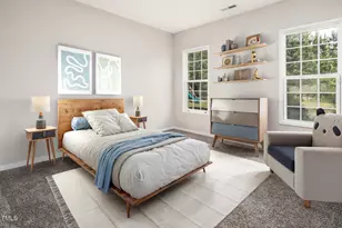 8295 Antioch Church Rd, Middlesex, NC 27557 - Photo 41