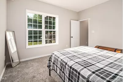 8295 Antioch Church Road, Middlesex, NC 27557 - Photo 49