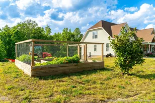 8295 Antioch Church Rd, Middlesex, NC 27557 - Photo 21