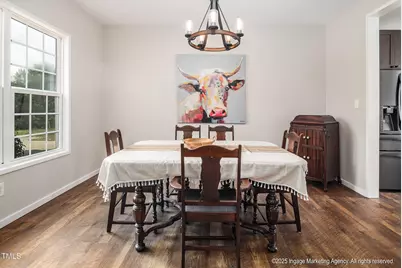 8295 Antioch Church Road, Middlesex, NC 27557 - Photo 31