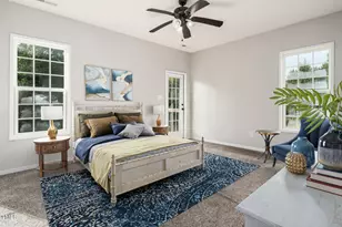 8295 Antioch Church Rd, Middlesex, NC 27557 - Photo 39