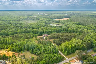 8295 Antioch Church Road, Middlesex, NC 27557 - Photo 59