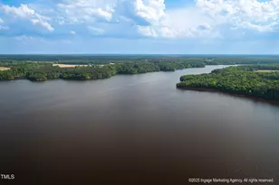 8295 Antioch Church Rd, Middlesex, NC 27557 - Photo 67