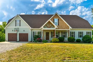 8295 Antioch Church Rd, Middlesex, NC 27557 - Photo 11