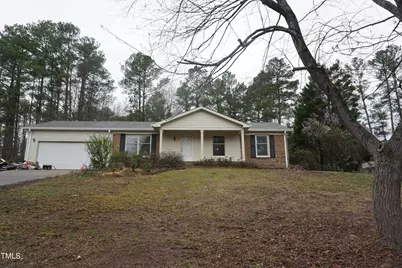 5504 Pelham Road, Durham, NC 27713 - Photo 23