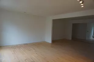 5504 Pelham Rd, Durham, NC 27713 - Photo 5