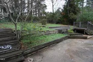 5504 Pelham Rd, Durham, NC 27713 - Photo 21