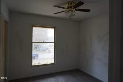 5504 Pelham Road, Durham, NC 27713 - Photo 7