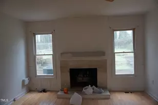 5504 Pelham Rd, Durham, NC 27713 - Photo 13