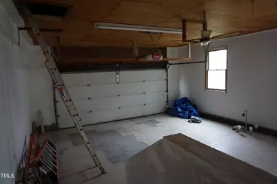 5504 Pelham Road, Durham, NC 27713 - Photo 19