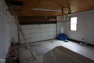 5504 Pelham Rd, Durham, NC 27713 - Photo 19