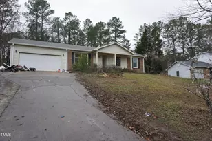 5504 Pelham Rd, Durham, NC 27713 - Photo 3