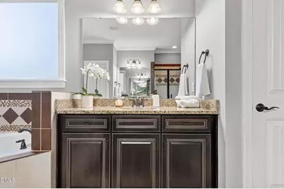 309 Melvin Jackson Drive, Cary, NC 27519 - Photo 43