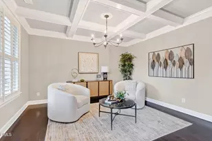 309 Melvin Jackson Dr, Cary, NC 27519 - Photo 7