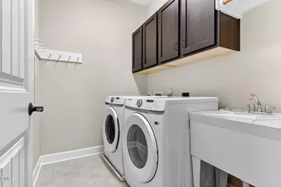 309 Melvin Jackson Drive, Cary, NC 27519 - Photo 39