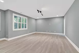 309 Melvin Jackson Dr, Cary, NC 27519 - Photo 57