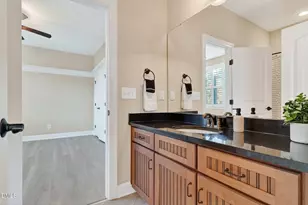 309 Melvin Jackson Dr, Cary, NC 27519 - Photo 51