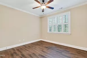 309 Melvin Jackson Dr, Cary, NC 27519 - Photo 11