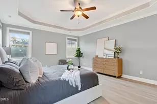 309 Melvin Jackson Dr, Cary, NC 27519 - Photo 45