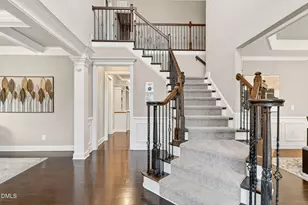 309 Melvin Jackson Dr, Cary, NC 27519 - Photo 31