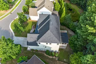 309 Melvin Jackson Dr, Cary, NC 27519 - Photo 85