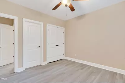 309 Melvin Jackson Drive, Cary, NC 27519 - Photo 65