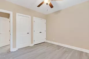 309 Melvin Jackson Dr, Cary, NC 27519 - Photo 65