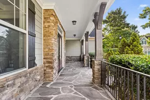 309 Melvin Jackson Dr, Cary, NC 27519 - Photo 5